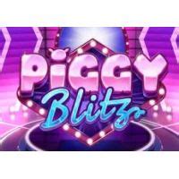 PIGGY BLITZ 4